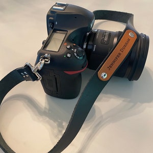 Jennifer added a photo of their purchase