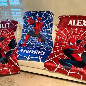 mihai added a photo of their purchase
