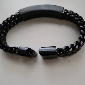 Linda added a photo of their purchase