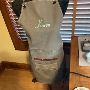 Steve added a photo of their purchase