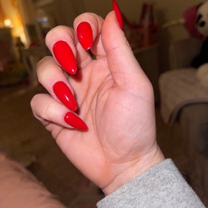 Megan added a photo of their purchase