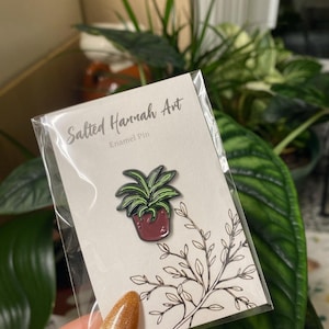 Kaylene McFadden added a photo of their purchase