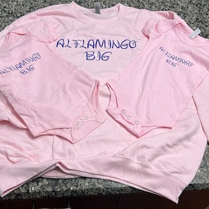 Michelle added a photo of their purchase