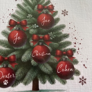 Sue added a photo of their purchase