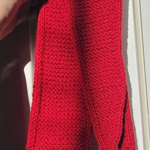 Sarah added a photo of their purchase