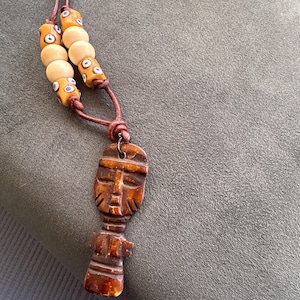 LaToya added a photo of their purchase