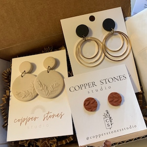 Sarah added a photo of their purchase