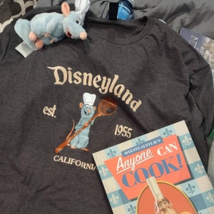 Hannah adicionaram uma foto da sua compra