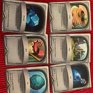 Pedro added a photo of their purchase