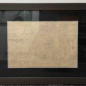 Kerstin さんが購入した商品の写真を追加しました