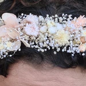 Crystal adicionaram uma foto da sua compra