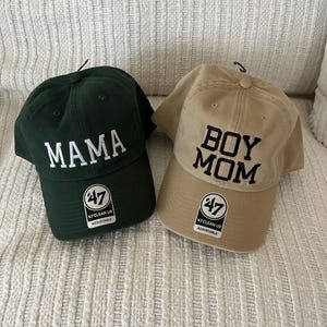 Andrea added a photo of their purchase