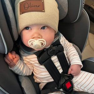 Beth added a photo of their purchase