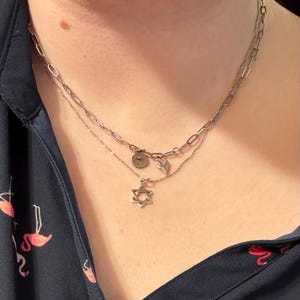 MacKenzie added a photo of their purchase