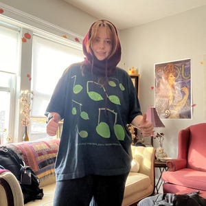 Brooke ha añadido una foto de su compra