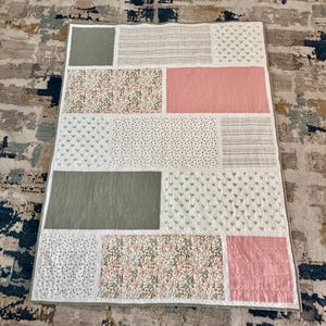Laurie added a photo of their purchase