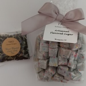 Cheryl Morris added a photo of their purchase