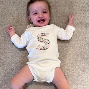 Lauren a ajouté une photo de son achat