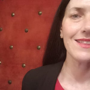 Federica ha aggiunto una foto del proprio acquisto
