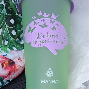 Heather added a photo of their purchase