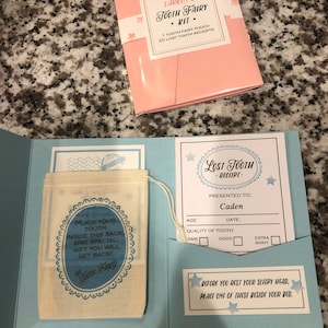 Alissa ha añadido una foto de su compra
