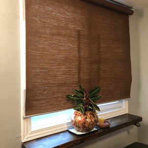 J. added a photo of their purchase