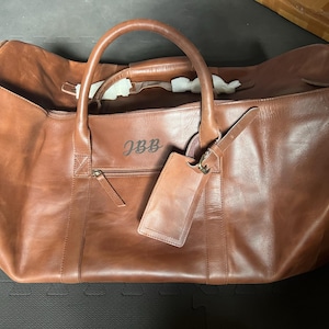 Tammy added a photo of their purchase