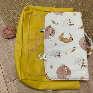 Cindy a ajouté une photo de son achat