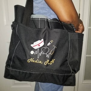 Kimberly added a photo of their purchase