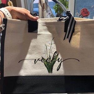 Rubi ha añadido una foto de su compra
