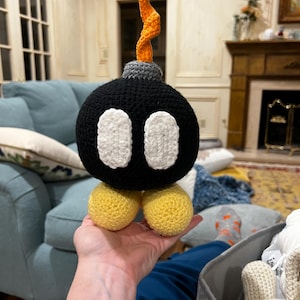 Acquirente Etsy ha aggiunto una foto del proprio acquisto