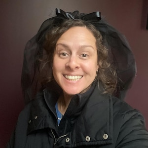amanda heeft een foto van de aankoop toegevoegd