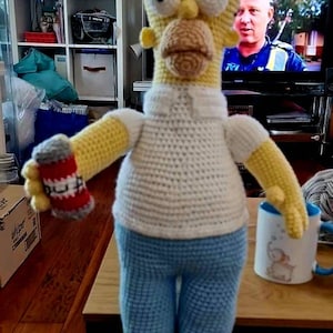 Tammy added a photo of their purchase