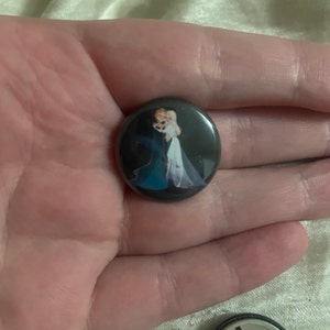 Brittany added a photo of their purchase