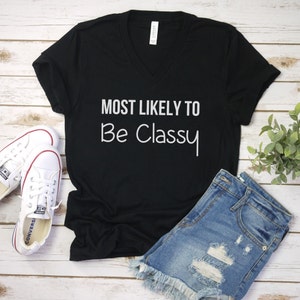 GigglingFoxes added a photo of their purchase