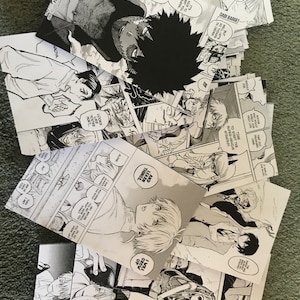 Emma a ajouté une photo de son achat