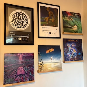Chris added a photo of their purchase