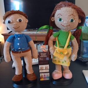 Veronica さんが購入した商品の写真を追加しました
