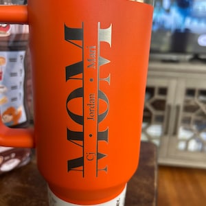 Jordan added a photo of their purchase