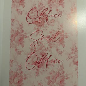 Lizbeth added a photo of their purchase