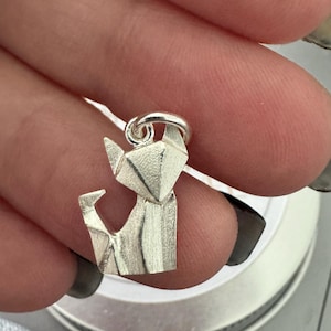 Kelli added a photo of their purchase