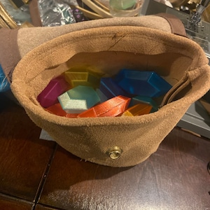 Austin added a photo of their purchase