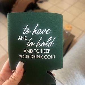 Ashleigh added a photo of their purchase