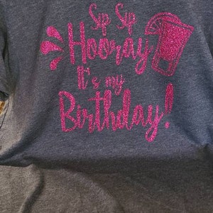 Debria hat ein Foto des gekauften Artikels hinzugefügt