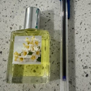 Teresa added a photo of their purchase