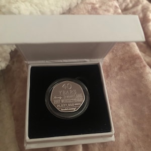 Amanda さんが購入した商品の写真を追加しました