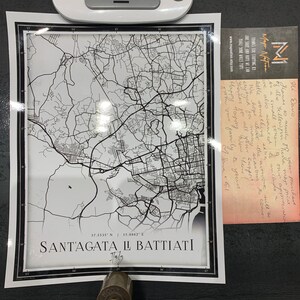 Dario ha añadido una foto de su compra