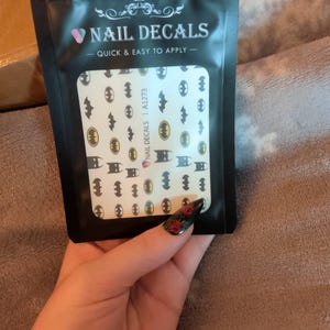 mackenzie added a photo of their purchase