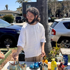 Cevher added a photo of their purchase