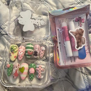 radical-edd added a photo of their purchase